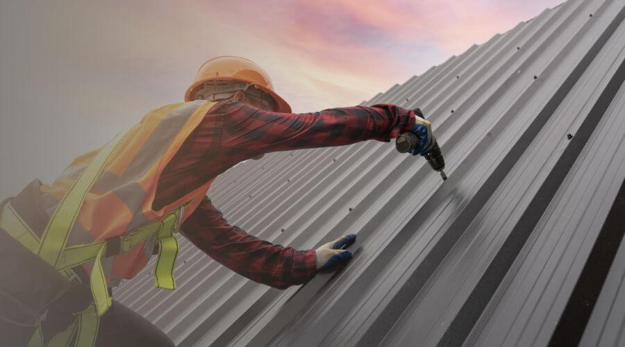Expert top industrial roofings services in Pismo Beach, CA